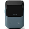 Niimbot Tiskárna štítků B1 Smart, lake blue + role štítků 210ks (1AC12121602)