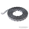Galvanised Fixing Band - 17mm x 10m FIXMAN