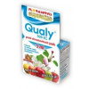 Qualy 300 ec 5ml