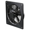 Kupelňový ventilátor - Axiálny ventilátor VENTS OV 4E 350 2500m3 / h nástenný (Kupelňový ventilátor - Axiálny ventilátor VENTS OV 4E 350 2500m3 / h nástenný)