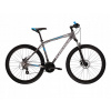 Horský bicykel - Kross Hexagon 3,0 19 