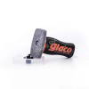 Soft99 Glaco Glass Compound Roll On 100ml leštěnka na okna