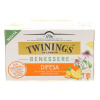 Twinings Zelený Čaj Wellness A Obranný Čaj - 18