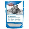 Fresh'n'Easy granulát podstielka 1l 400g TRIXIE