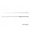 Delphin Zandera NX 270cm 3-21g 2 diely