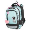 Taška - vak teen STIL Junior Cosmo