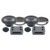 Reproduktory HERTZ CENTO CK165 sada 165mm výhybky