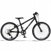 Horský bicykel - Ľahký bicykel pre kubikes 20 