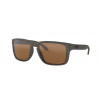 Oakley OO9417 HOLBROOK XL 941706