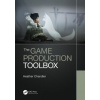 The Game Production Toolbox Chandler Heather Maxwell