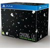 Among Us - Ejected Edition | PS4