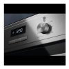 EOF3H40X rúra vstavaná ELECTROLUX