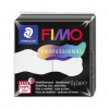 Fimo Modelovacia hmota Professional biela 57 g 8040-0