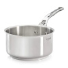 De Buyer MILADY 14 cm 1,2 l