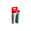 Nintendo Joy-Con 2 (L) Light Blue