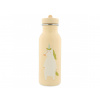 Fľaša na pitie Trixie Mrs. Unicorn 500ml / 41-224