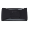 SCOTT powerbelt NEOPRENE Varianta: 2022 black M Pohlaví: unisex