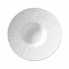 Fine Dine Tanier na cestoviny Nordic - 275 mm | Fine Dine