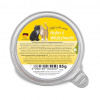 GR2 GRANATAPET Filet á la carte Chicken with wild boar - mokré krmivo pre mačky - 85g