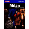 Milán