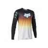 Fox MTB dres s dlhým rukávom Flexair RS M