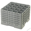 Kôš do umývačky 16 pozícií- výška 32 cm, Ø 10,9 cm (CAMBRO Camrack koše do umývačky)