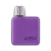 dotMod DotPod Nano POD Kit Barva: Fialová