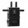 DJI Video vysielač (RS 2 / RS 3 Pro)