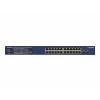 NETGEAR 24P GE HI-POWER POE+ SMART PRO SWCH