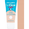 Miss Sporty So Clear Anti-Spot make-up 2 Medium 30 ml