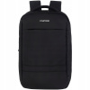 Canyon BPL-5, batoh pre 15,6´´ notebook, 22l, vodeodolný, 10 vreciek, čierny CNS-BPL5B1