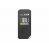 Laserový metr HOTO Smart Laser Measure Pro H-D50