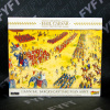 Hail Caesar Epic Battles: Hannibal Barca's Carthaginian Army - EN