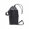 Blackburn OUTPOST CarryAll Bag taška na rám