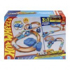 Hot Wheels Track Creatir nabušená sada s boosterom