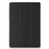 Hama Fold Clear, puzdro pre Samsung Galaxy Tab S10 FE/S9 FE 10,9