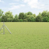 Zemní fixační svařovaný drátěný plot 25 x 0,6 m (Š x V) 3350530