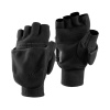 rukavice Mammut Shelter Glove black 10
