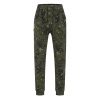 Trakker Tepláky CR Camo Jogger - XL