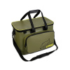 DELPHIN - Taška CarryALL NuEVA Large
