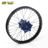 HAANW WHEEL 136807 17-4.25, 3/5/1/1
