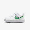 Nike COURT BOROUGH LOW RECRAFT (TD) EUR 23.5