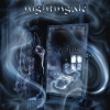 Nightingale, Nightingale Invisible Limited Deluxe Edition Re-Issue Remastered 2 CD, CD