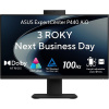 ASUS ExpertCenter P400 P440VAK-BPC234X Black P440VAK-BPC234X