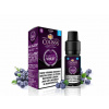 E-liquid Colinss Magic Violet (Borůvková směs) 10ml Borůvková směs Nikotin: 12 mg