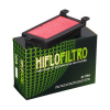 HIFLO HFA5018 HIFLO VZDUCHOVÝ FILTER KYMCO 50 AGILITY (R16) '08-'13, '22-'23, SENTO '08-'12, 50 PEOPLE '05-'20, SUPER 8 '05-'23