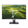 PHILIPS Philips/242B1G/00/23,8''/IPS/FHD/75Hz/4ms/Black/3R 242B1G/00