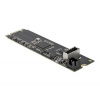 DELOCK 63330
