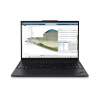 LENOVO ThinkPad P/P16 Gen 4 (AMD)/AI7PRO-350/16''/WUXGA/64GB/1TB/AMD int/W11P/Black/3R 21QR0038CK