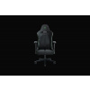 RAZER herní křeslo ENKI X Gaming Chair, green